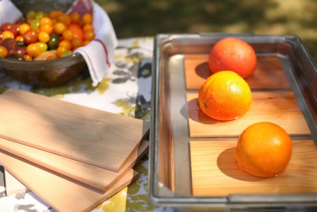 Blog Wildwood Grilling