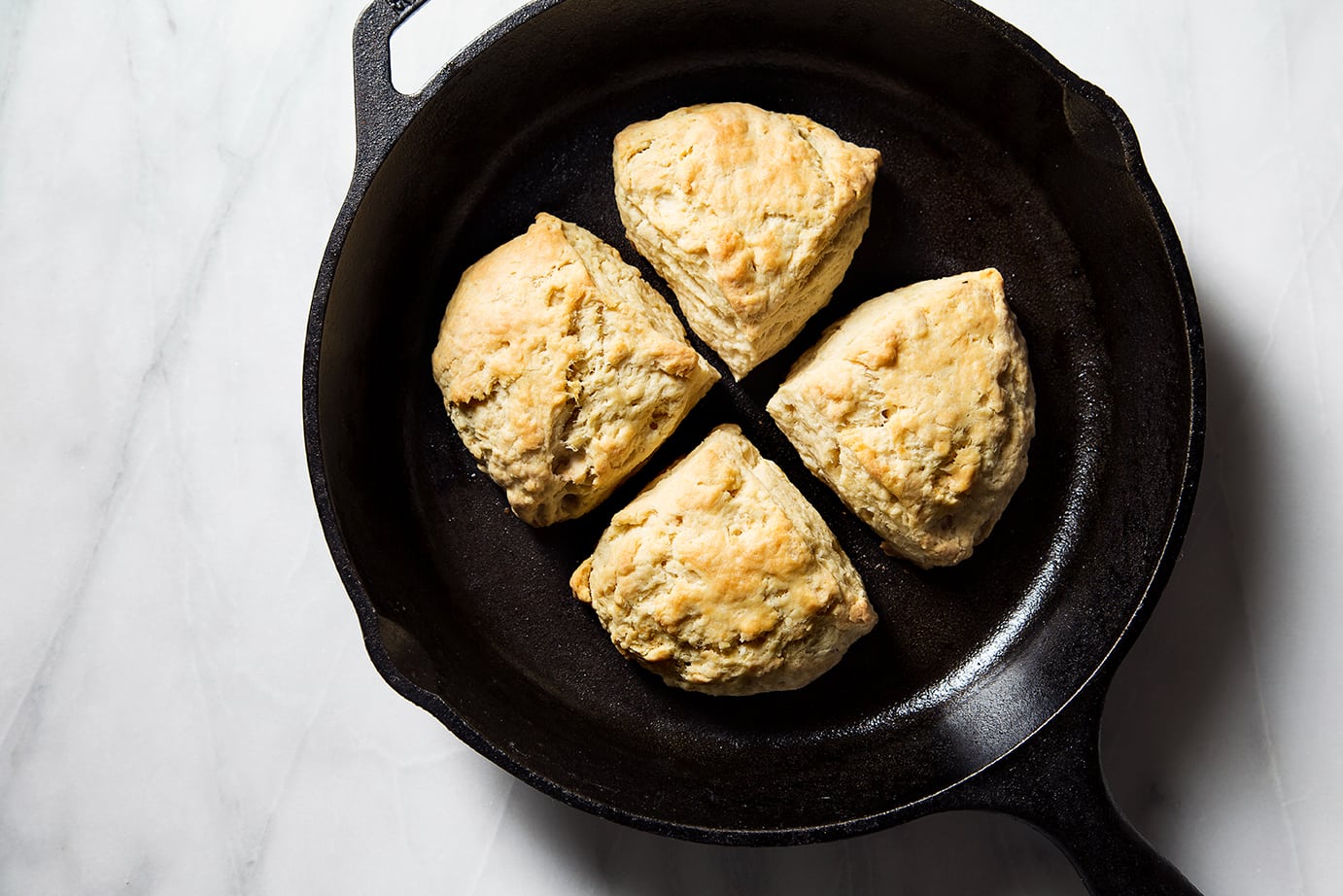 Cedar Wrapped Bananas Fosters with Biscuits and Rum Sauce Wildwood